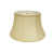 Blanc antique est en rupture de stock