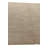 Jose Light Brown Rug