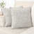 Cream White