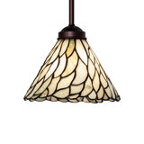 Aissata 1 - Light Pendant
