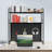 Whidden Standard-689367066