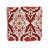 Senoia Napkin-660211103