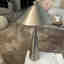 Customer photo 3 of 6