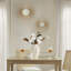 Miroir mural-1953603836
