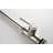 Takason Tas Pull Down Touch Kitchen Faucet-61321956