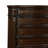 Abshire 44.5'' W 6 - Drawer Dresser-1646883293