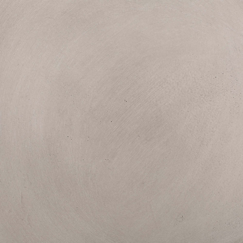 Table d'appoint