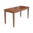 Leadington Solid Wood Writing Desk-1331356196-1333860592