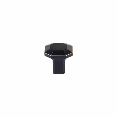 Riviera Bar Knob