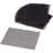 Sparta® Steel Grill Scrubber