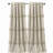 Polyester Curtain-572570328-572570311
