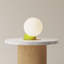 Cantilever Table Light-1435789631