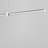 Betsab 2 - Light LED Single Pendant-1282742639