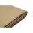Wooded River Solid Midnight - Throw - 60x72-555018442
