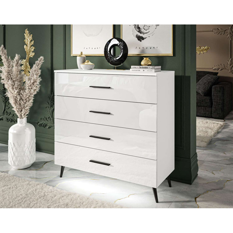 95cm Sideboard