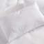  Ensemble de draps en microfibre à température régulée-413281835-413281832