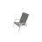 Beach Chair-19510313-19510319