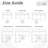 Daquasha Upholstered Ottoman-1708582100