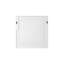 Bilbrook Beveled Mirror-289953963
