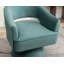 Fauteuil demi-tonneau Chynna-542233257