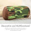 Coussin Fey