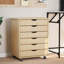 File Cabinet-955718982