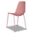 Isla Sylvester Water Resistant Dining Chair -750523