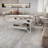 Flora Coffee Table with Storage-120286394-120286393
