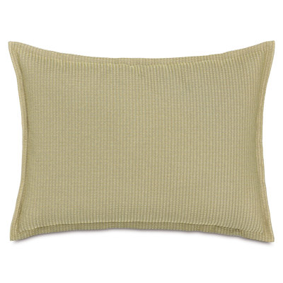 Frankie Citron Dutch Euro Sham