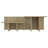 Coffee Table End Table Sofa Table Living Room Furniture Engineered Wood-19158451-19158459