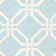 Deedgra Hand Tufted Wool Geometric Rug