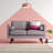 Upholstered 53'' Loveseat-1917874423