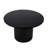 Cuji 47'' Round Pedestal Dining Table-1117090638