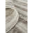 Performance Viscose Striped Indoor Rug-91927955