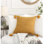 Housse de coussin réversible en mélange de laine Makrome-1179500773-1179500769