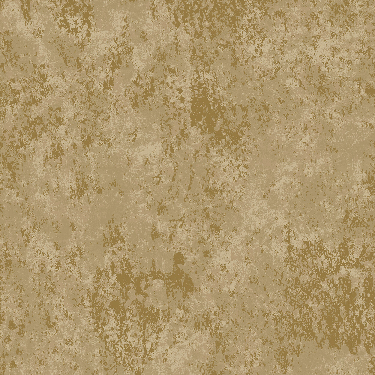 Galerie G67461 Natural FX Wallpaper Roll, Black/Gold