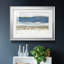 Bleu ciel - peinture encadrée-1757604720-1757604728