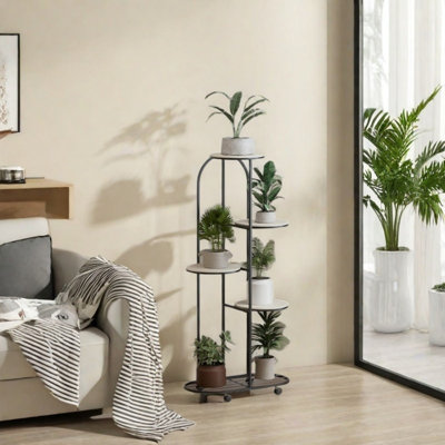 Plant Stand