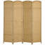 Paravent-119456653-119456654
