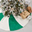 Merry and Bright-101046520-101046521