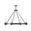 Classics 8 - Light Chandelier-178160406