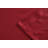 Emillie Blackout Single Curtain Panel-418870168-418870144
