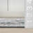 Davi Faded SplashGuard Machine Washable Area Rug-2026784506