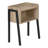 Tray Top End Table-1744506399-1732704733