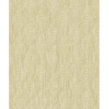 Elegance Collection Loose Weave Pearlescent Finish Wallpaper Roll