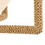 Grand luminaire suspendu Hinkley Keona-117666425