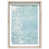 Natural Oak Frame