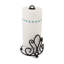 Porte-serviettes en papier Cynthia-21249948