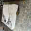 Customer photo 1 of 2