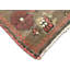 Square One-of-a-Kind 4'6" Area Rug